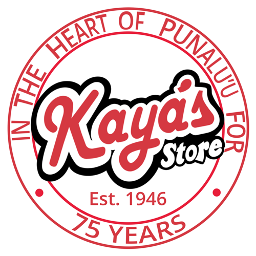 Kaya's Store